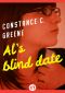 [Al 06] • Al’s Blind Date · the Al Series, Book Six